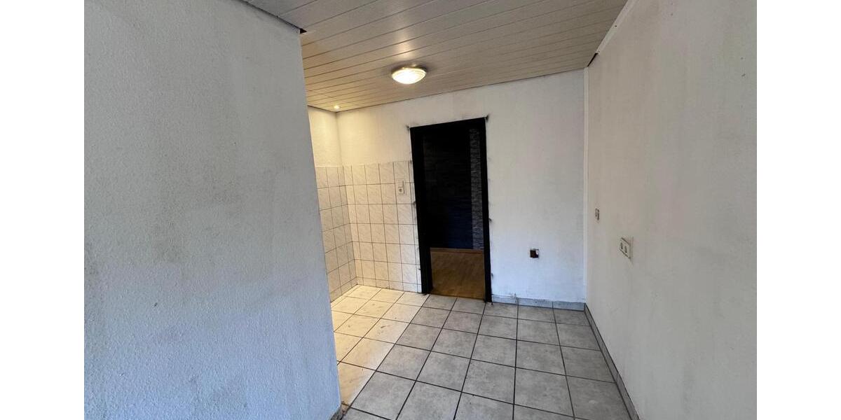 Mehrfamilienhaus, Wohnhaus Bochum Werne - 15 Zimmer, 355 m&sup2;, 599.000&euro; | Angebot:27194834