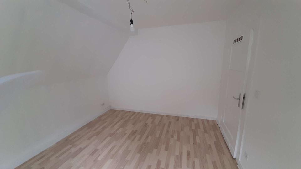 Etagenwohnung Altena - 4 Zimmer, 80 m&sup2;, 470&euro; | Angebot:23511594