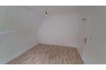 Etagenwohnung Altena - 4 Zimmer, 80 m&sup2;, 470&euro; | Angebot:23511594