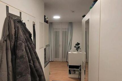 1 Zimmer Wohnung Dortmund Innenstadt 1 zimmer