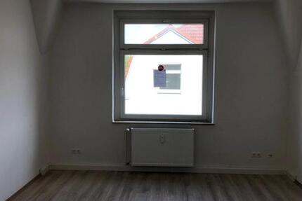 Demnächst frei! 2-Zimmer-Wohnung in Dortmund Bövinghausen 2 zimmer