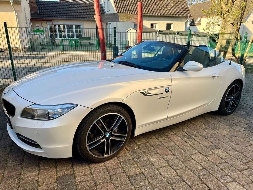 Z4