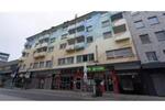 Etagenwohnung Dortmund - 1 Zimmer, 25 m&sup2;, 84.000&euro; | Angebot:26764184