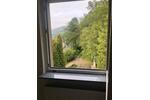 Etagenwohnung Altena - 2 Zimmer, 45 m&sup2;, 36.000&euro; | Angebot:27453072