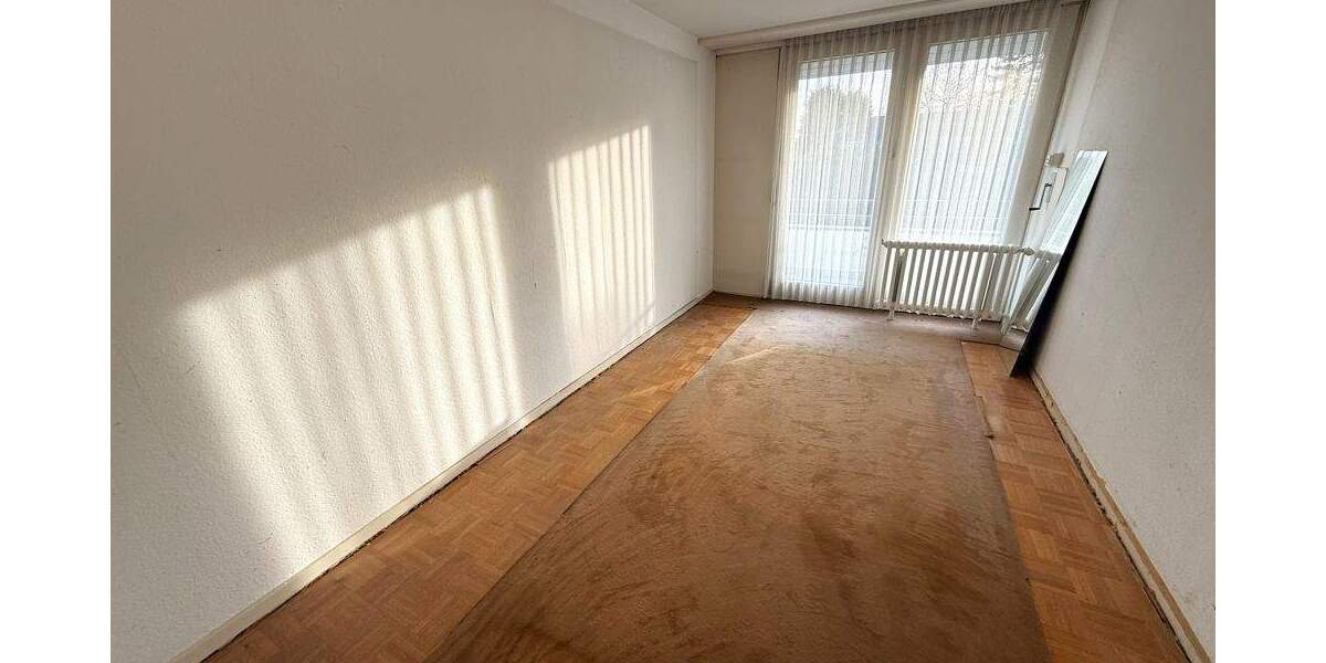 Einfamilienhaus Herten Westerholt - 4 Zimmer, 133 m&sup2;, 575.000&euro; | Angebot:24505532