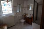 Einfamilienhaus Dortmund Berghofen - 8 Zimmer, 229 m&sup2;, 439.000&euro; | Angebot:25684344
