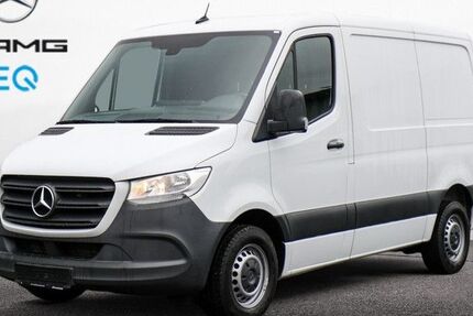 Mercedes-Benz Sprinter 89.901 km 30.702 &euro; Hagen 58135