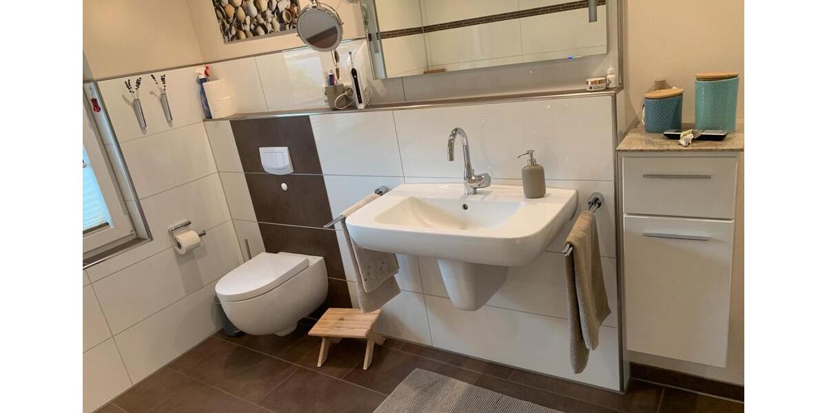Doppelhaushälfte Waltrop - 4 Zimmer, 127 m&sup2;, 465.000&euro; | Angebot:27436316