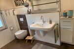 Doppelhaushälfte Waltrop - 4 Zimmer, 127 m&sup2;, 465.000&euro; | Angebot:27436316