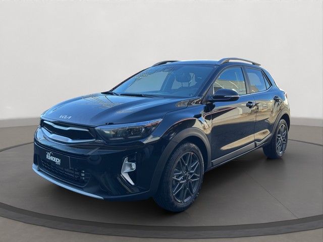 Kia Stonic 5.500 km 23.490 &euro; Gelsenkirchen 45891
