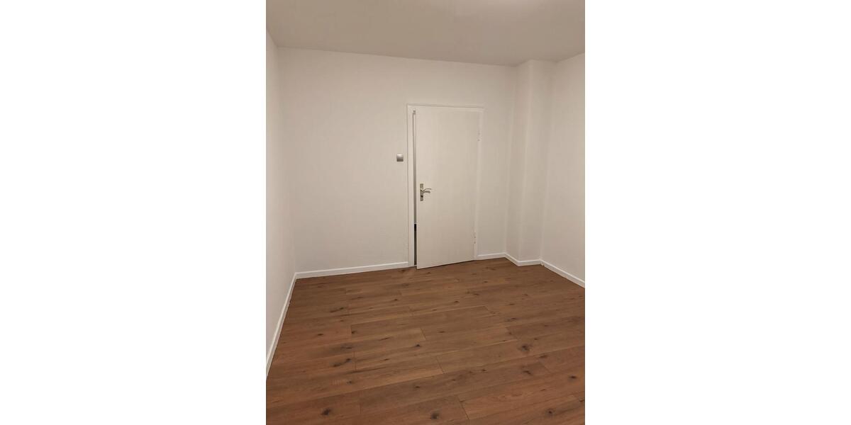 Etagenwohnung Dortmund Innenstadt West - 3 Zimmer, 63 m&sup2;, 950&euro; | Angebot:24612564
