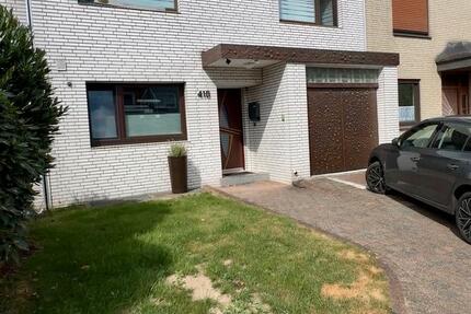 Haus Herten Bertlich - 6 Zimmer, 119 m&sup2;, 360.000&euro; | Angebot:27014737