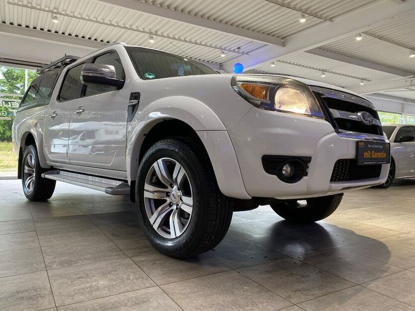 Ranger