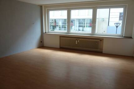 Wohnung Gelsenkirchen Altstadt - 2 Zimmer, 59 m&sup2;, 360&euro; | Angebot:24596641