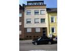 Etagenwohnung Dortmund Hombruch - 4 Zimmer, 76 m&sup2;, 229.000&euro; | Angebot:25744928