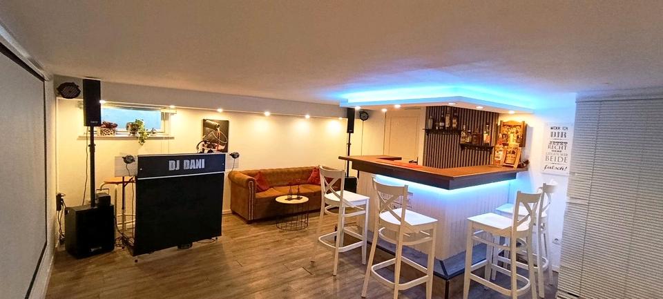Bungalow Unna - 6 Zimmer, 220 m&sup2;, 699.950&euro; | Angebot:26957886