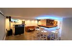 Bungalow Unna - 6 Zimmer, 220 m&sup2;, 699.950&euro; | Angebot:26957886