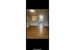 Mehrfamilienhaus, Wohnhaus Gelsenkirchen Buer - 10 Zimmer, 266 m&sup2;, 459.000&euro; | Angebot:22224440