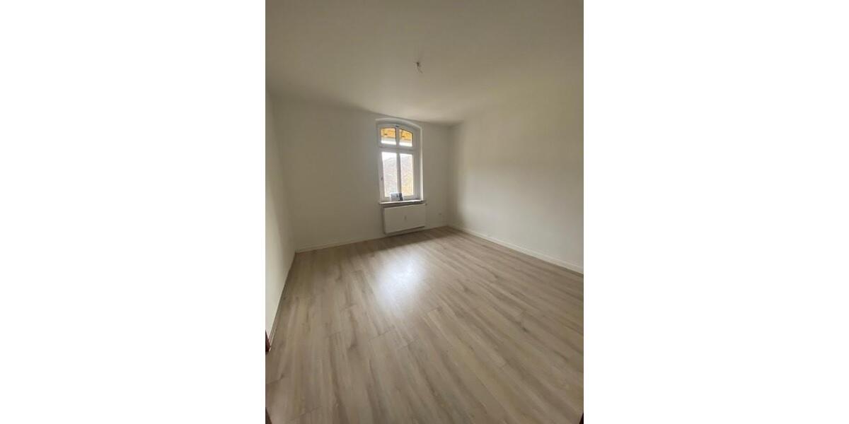 Etagenwohnung Nachrodt-Wiblingwerde Wiblingwerde - 2.5 Zimmer, 45 m&sup2;, 324&euro; | Angebot:23249172