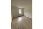Etagenwohnung Nachrodt-Wiblingwerde Wiblingwerde - 2.5 Zimmer, 45 m&sup2;, 324&euro; | Angebot:23249172