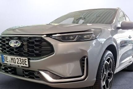 Ford Kuga 14.900 km 43.880 € Recklinghausen 45659