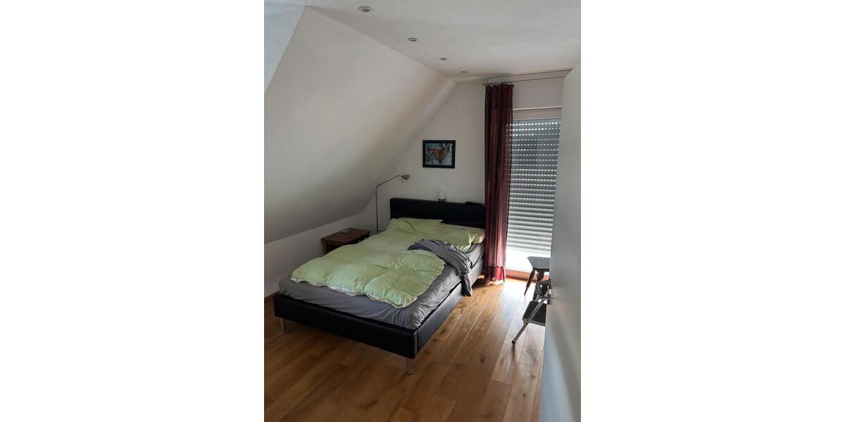 Einfamilienhaus Holzwickede - 5 Zimmer, 140 m&sup2;, 440.000&euro; | Angebot:26931353