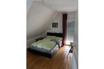 Einfamilienhaus Holzwickede - 5 Zimmer, 140 m&sup2;, 440.000&euro; | Angebot:26931353