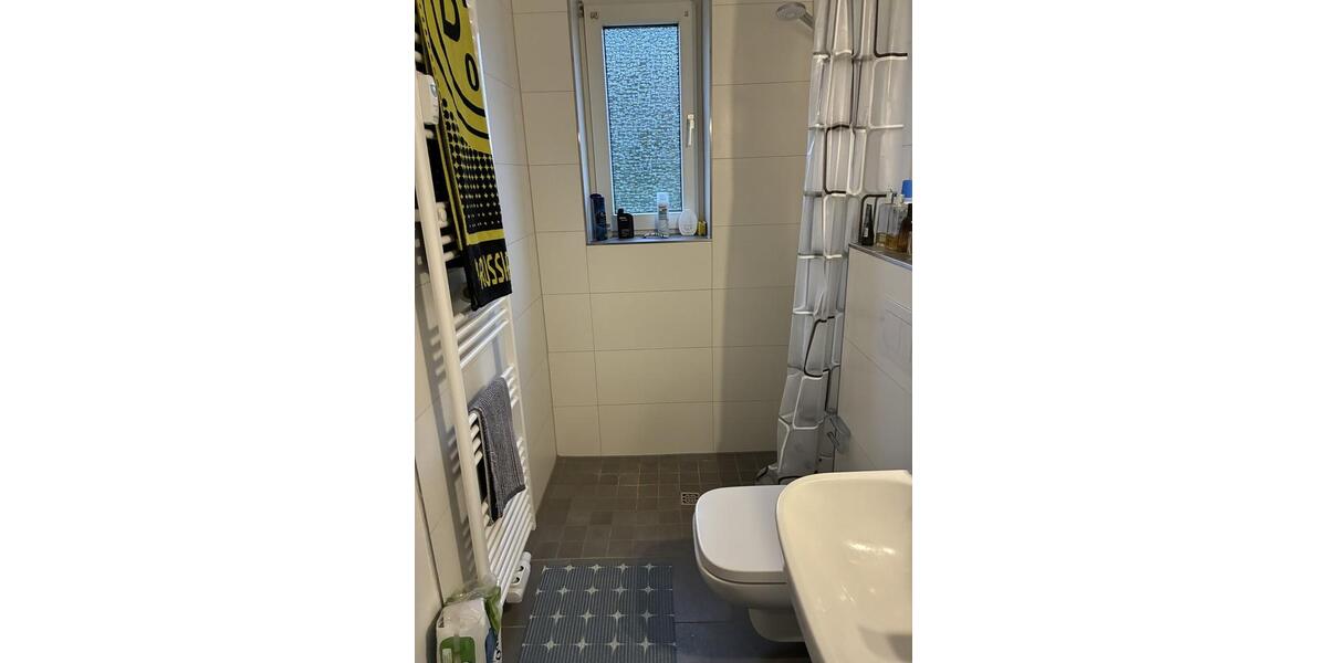 Alleinerziehend? Wir haben für Sie das ideale Zuhause. 3 zimmer