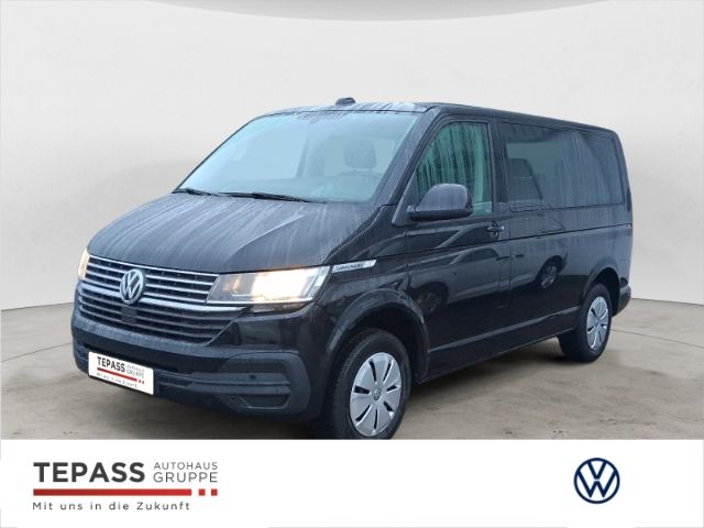 VW T6 Caravelle 14.993 km 41.902 &euro; Schwelm 58332
