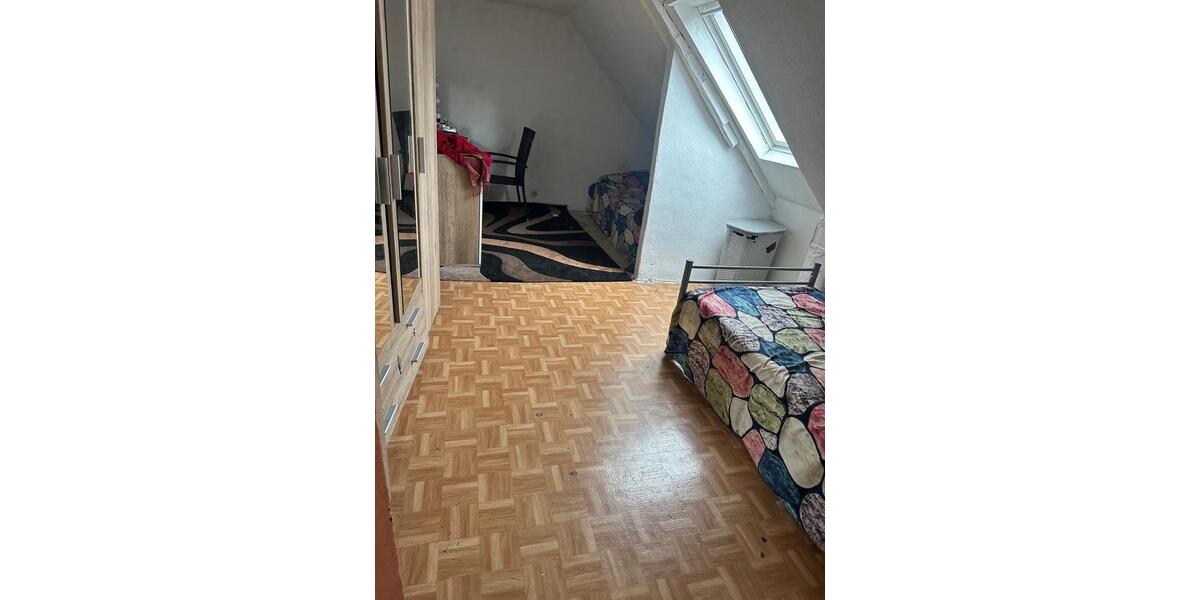 Einfamilienhaus Iserlohn - 7 Zimmer, 145 m&sup2;, 230.000&euro; | Angebot:27108861
