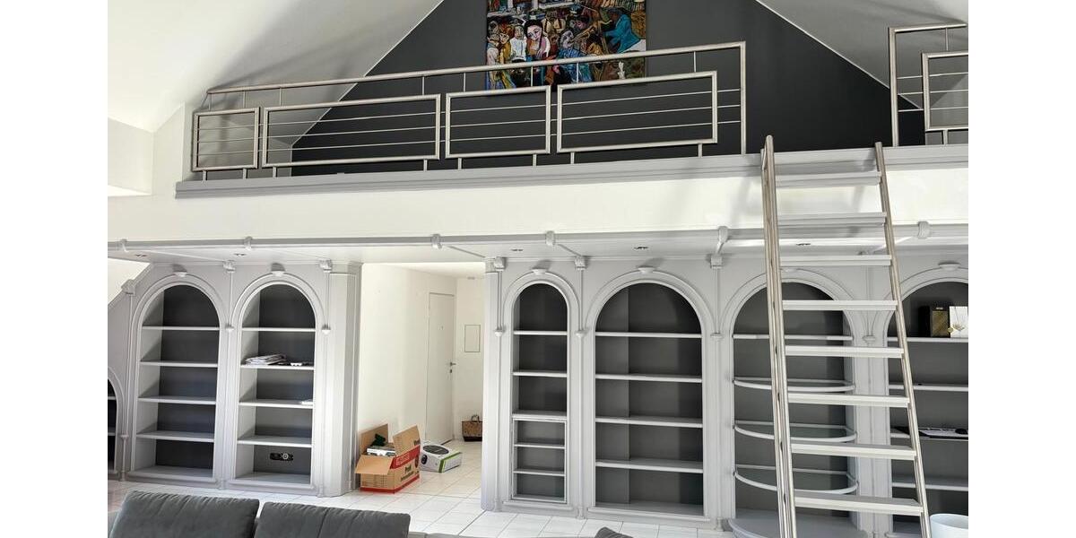 Einfamilienhaus Dortmund Hombruch - 2 Zimmer, 150 m&sup2;, 1.200&euro; | Angebot:24663604