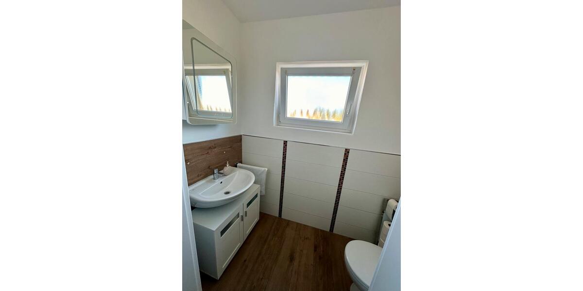 Etagenwohnung Schwerte - 3 Zimmer, 86 m&sup2;, 265.000&euro; | Angebot:27082817