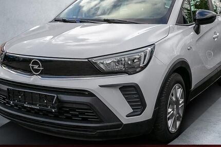 Opel Crossland (X) 49.000 km 11.990 &euro; Kamen 59174