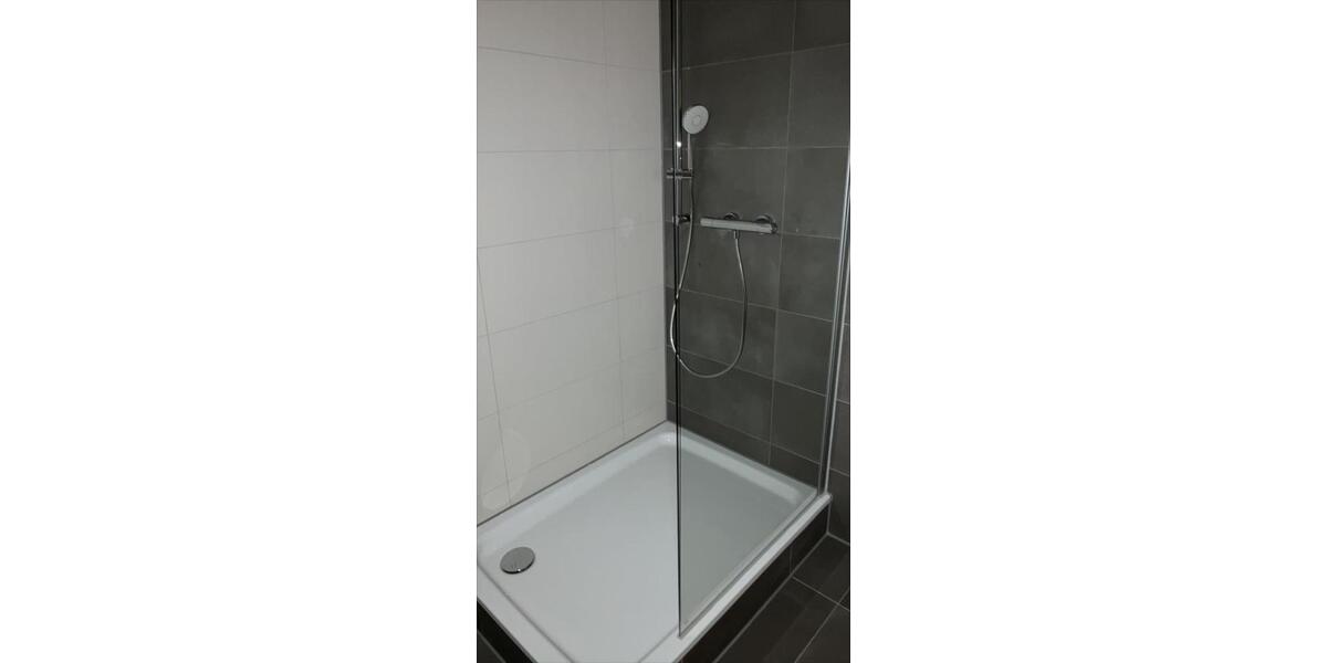 Etagenwohnung Dortmund Aplerbeck - 2.5 Zimmer, 49 m&sup2;, 467&euro; | Angebot:26658466