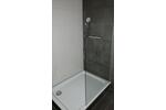 Etagenwohnung Dortmund Aplerbeck - 2.5 Zimmer, 49 m&sup2;, 467&euro; | Angebot:26658466