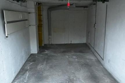 Garagen / Stellplätze Bochum Günnigfeld - 60&euro; | Angebot:25339275