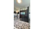Villa Wetter (Ruhr) - 8 Zimmer, 264 m&sup2;, 795.000&euro; | Angebot:27517802