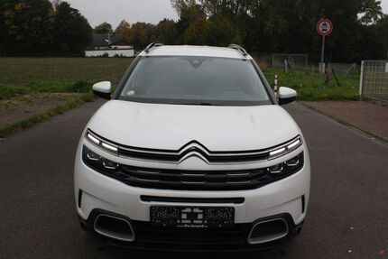 Citroen C5 Aircross 147.500 km 15.800 € Oer-Erkenschwick 45739