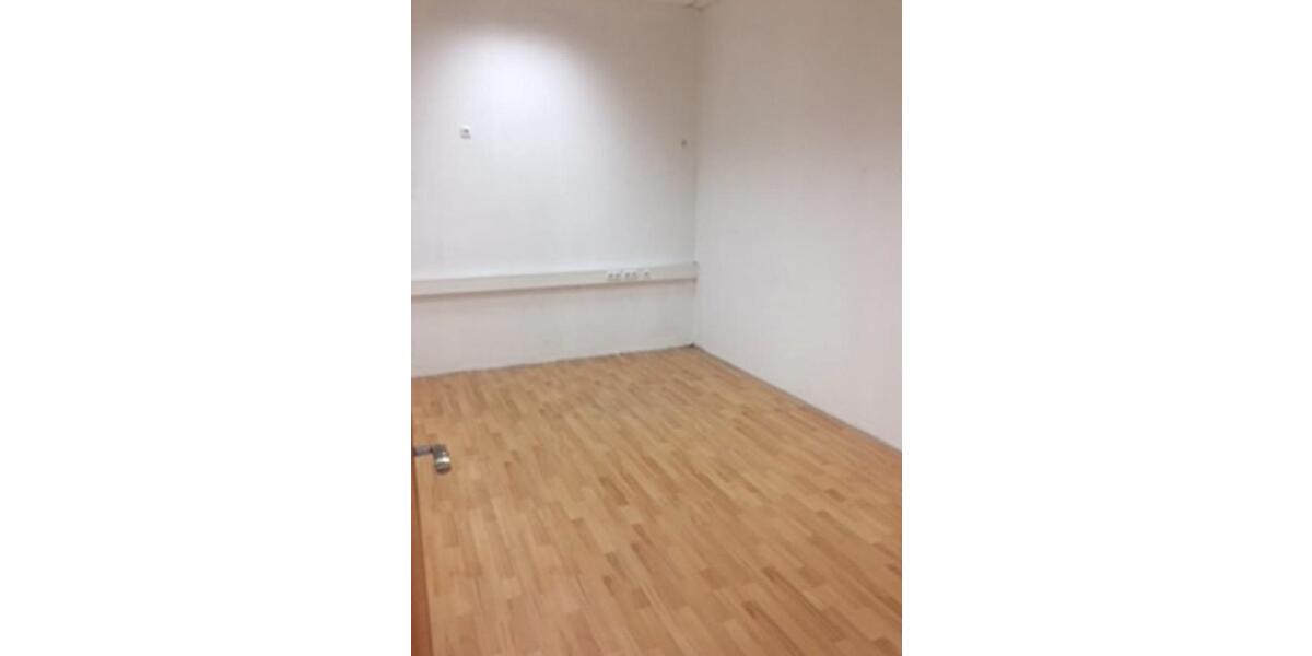 Gewerbeobjekt Iserlohn Gerlingsen - 1.400&euro; | Angebot:25027486