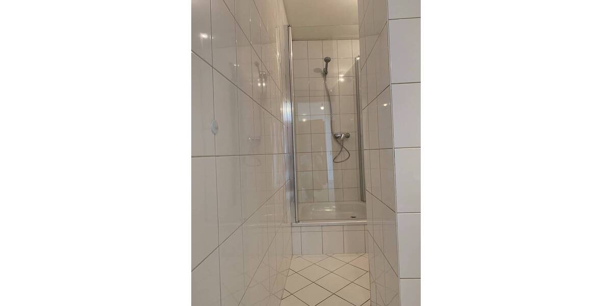 Etagenwohnung Dortmund Hörde - 3 Zimmer, 67 m&sup2;, 155.000&euro; | Angebot:23597343