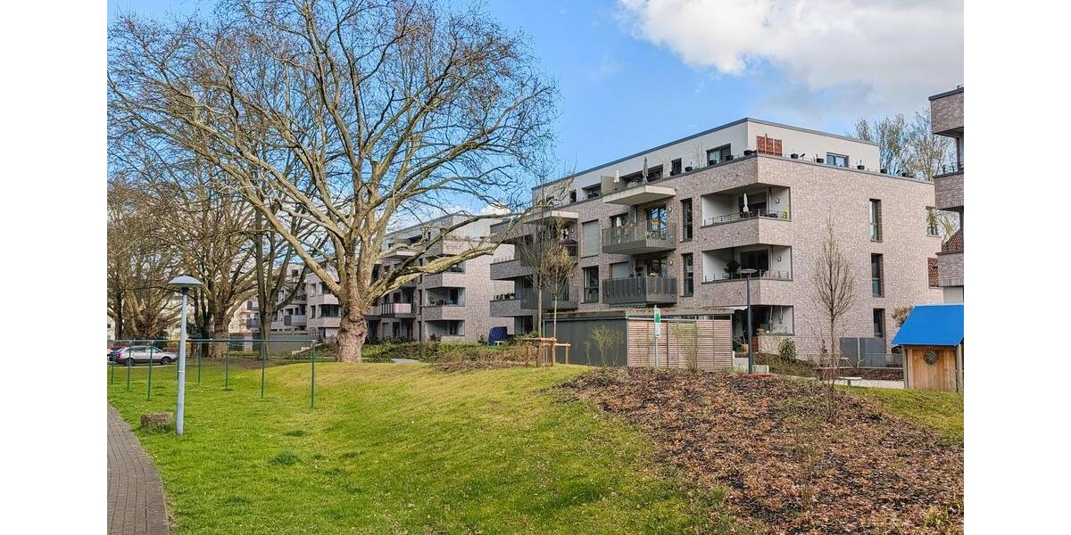 Einfamilienhaus Herne Altenhöfen - 3.5 Zimmer, 105 m&sup2;, 1.302&euro; | Angebot:25871614