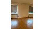 PROVISIONSFREIE!!! Eigentumswohnung 68,25 qm mit Balkon u. Garage zimmer
