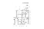 Etagenwohnung Iserlohn Sümmern - 4 Zimmer, 95 m&sup2;, 753&euro; | Angebot:25184461