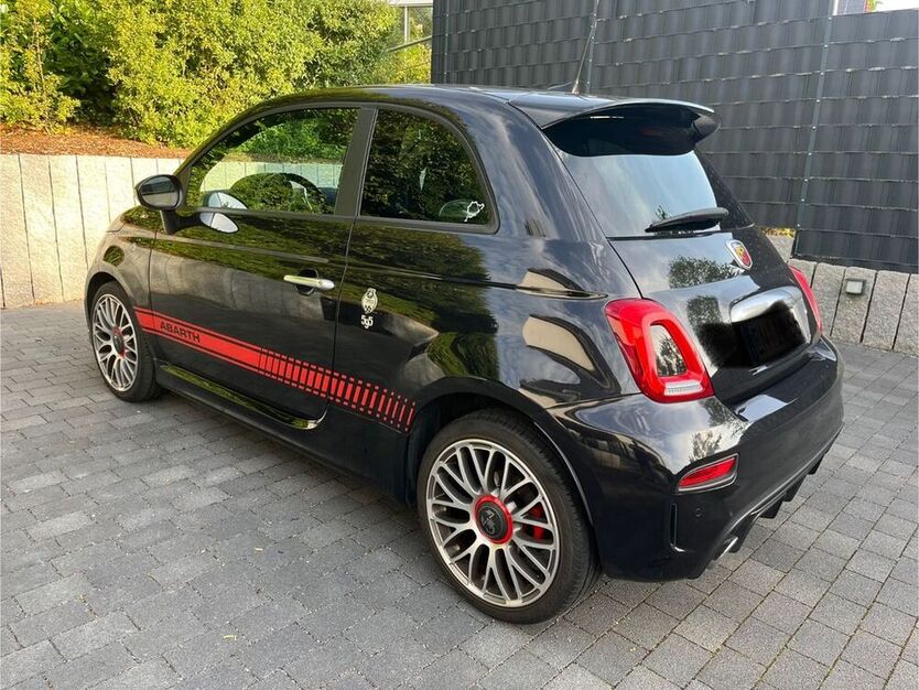 500