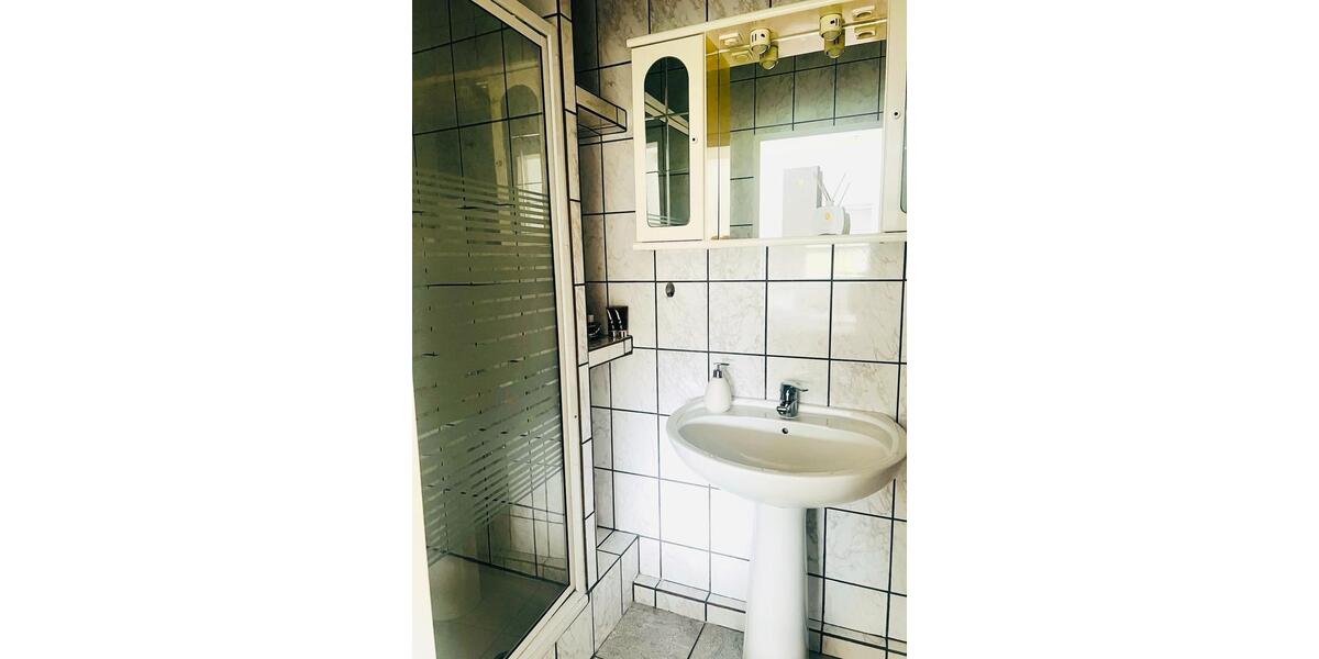 Reihenhaus Iserlohn Gerlingsen - 5 Zimmer, 116 m&sup2;, 295.000&euro; | Angebot:27159875