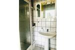 Reihenhaus Iserlohn Gerlingsen - 5 Zimmer, 116 m&sup2;, 295.000&euro; | Angebot:27159875