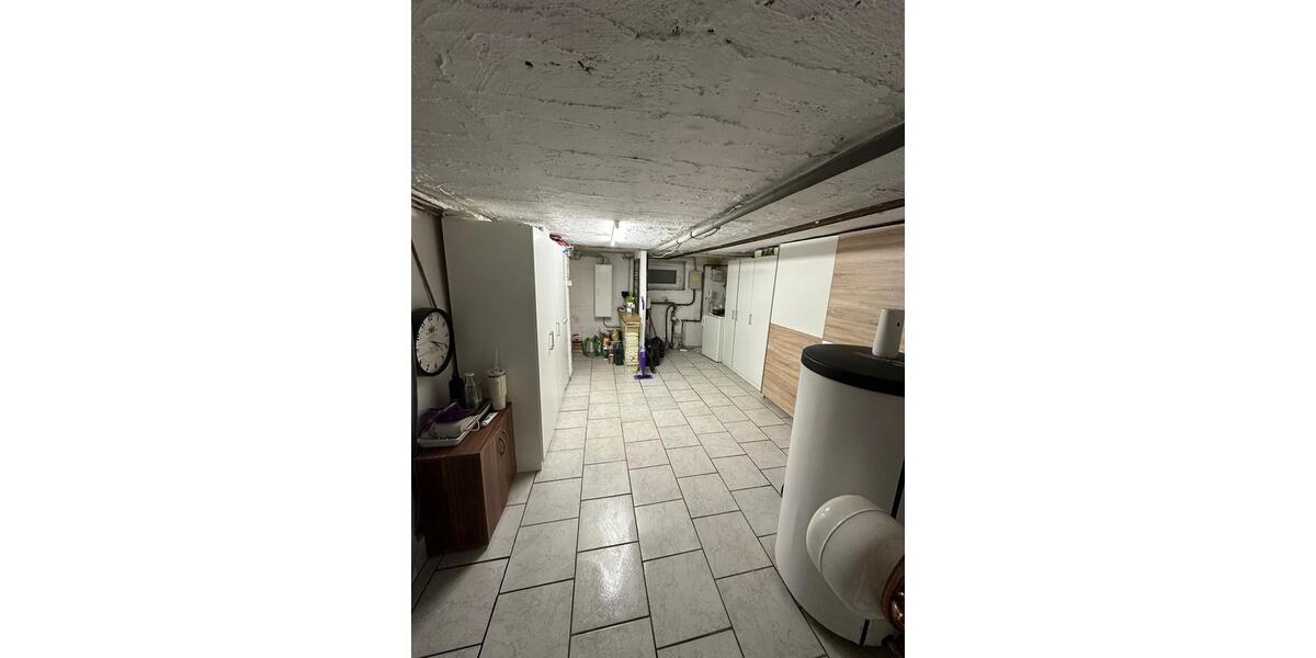 Reihenhaus Lünen Alstedde - 3.5 Zimmer, 87 m&sup2;, 299.900&euro; | Angebot:24795448