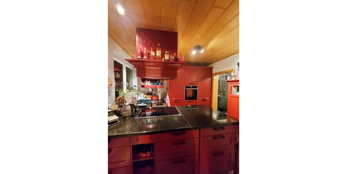 Einfamilienhaus Kamen - 4.5 Zimmer, 125 m&sup2;, 380.000&euro; | Angebot:27199322
