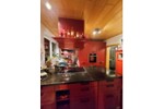 Einfamilienhaus Kamen - 4.5 Zimmer, 125 m&sup2;, 380.000&euro; | Angebot:27199322