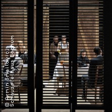 Catarina 30.04.2026 Schauspielhaus Bochum